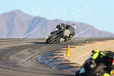 media/Dec-07-2024-CVMA (Sat) [[21c5f1ef85]]/Race 10-Supersport Open/